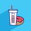 Wesco GoRewards