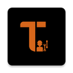 Tukio For Admins icône