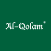 Al Qolam: Al Quran Streaming 3
