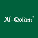 Al Qolam: Al Quran Streaming 3 APK