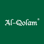 Al Qolam アイコン