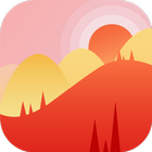Best morning routine app - Limitless icon