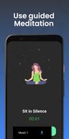 Best morning routine app - Limitless Ekran Görüntüsü 2
