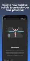Best morning routine app - Limitless Ekran Görüntüsü 3