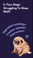 پوستر Calming Music for Dogs Calmly