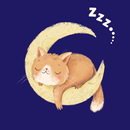 Calming Music for Cats Calmly APK