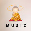 Meditation music - Relax, Zen APK