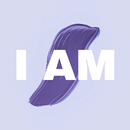My Daily Positive Affirmations APK