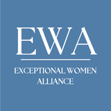 EWA Exceptional Women Alliance