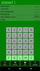 Equal Words XAPK 下載