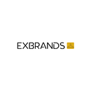 EXBrands APK