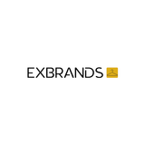 EXBrands icon