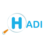 Hadi APK