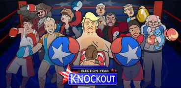 Election Year Knockout