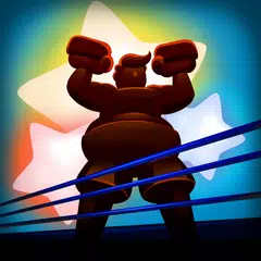 Election Year Knockout APK download