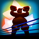 Election Year Knockout APK