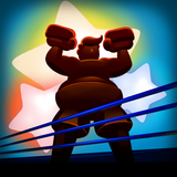 Election Year Knockout أيقونة