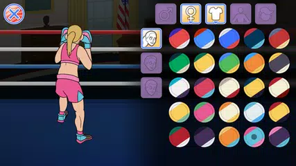 Election Year Knockout XAPK download