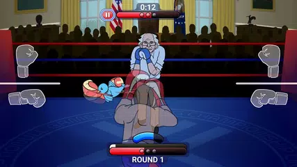 Election Year Knockout XAPK download