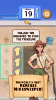 Finders Sweepers poster