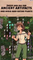 Finders Sweepers screenshot 2