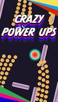 Golf Towers スクリーンショット 2