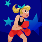 Knockout 2 icône