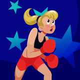 Knockout 2 icono