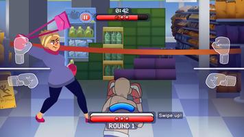 Knockout 2 скриншот 1
