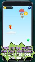 Wacko Words Screenshot 3