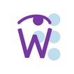 Wordvoyance ícone