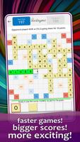 Wordvoyance Screenshot 1