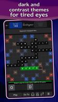 Wordvoyance Screenshot 2