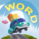 Wordcation - 2 Player Live Mul APK