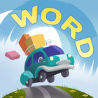 Wordcation иконка
