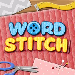 Word Stitch: Quilting & Sewing XAPK download