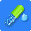 Medicine & Workout Reminder APK
