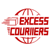 Excess Couriers