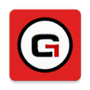 G.A.L excavation APK