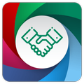 ExchangeApp