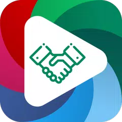 download ExchangeApp | sub4sub & views XAPK