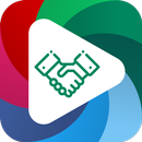 ExchangeApp | sub4sub & views APK