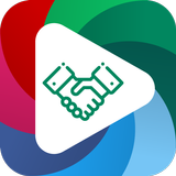 ExchangeApp icon