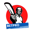 BetPro Exchange App