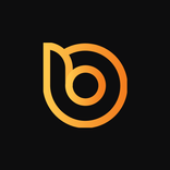 BITCORE