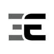 Exchange Evaluator