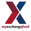 MyExchangeFood APK