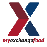 MyExchangeFood