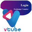 ”Exchange Vtube