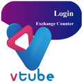 Exchange Vtube